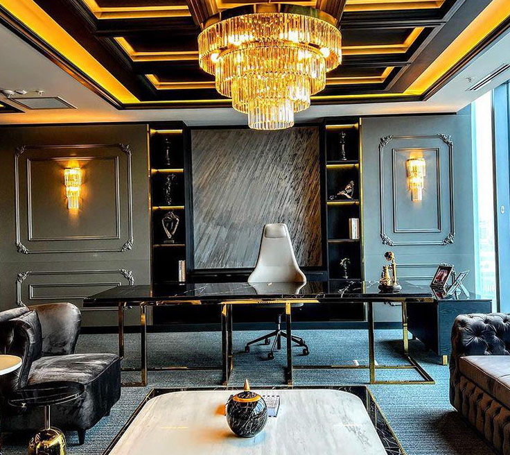 Etimesgut Duvar Kağıdı Ustası