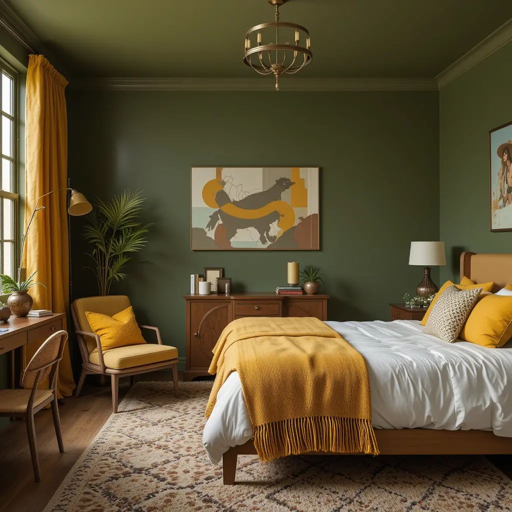 Etimesgut Anahtar Teslim Tadilat