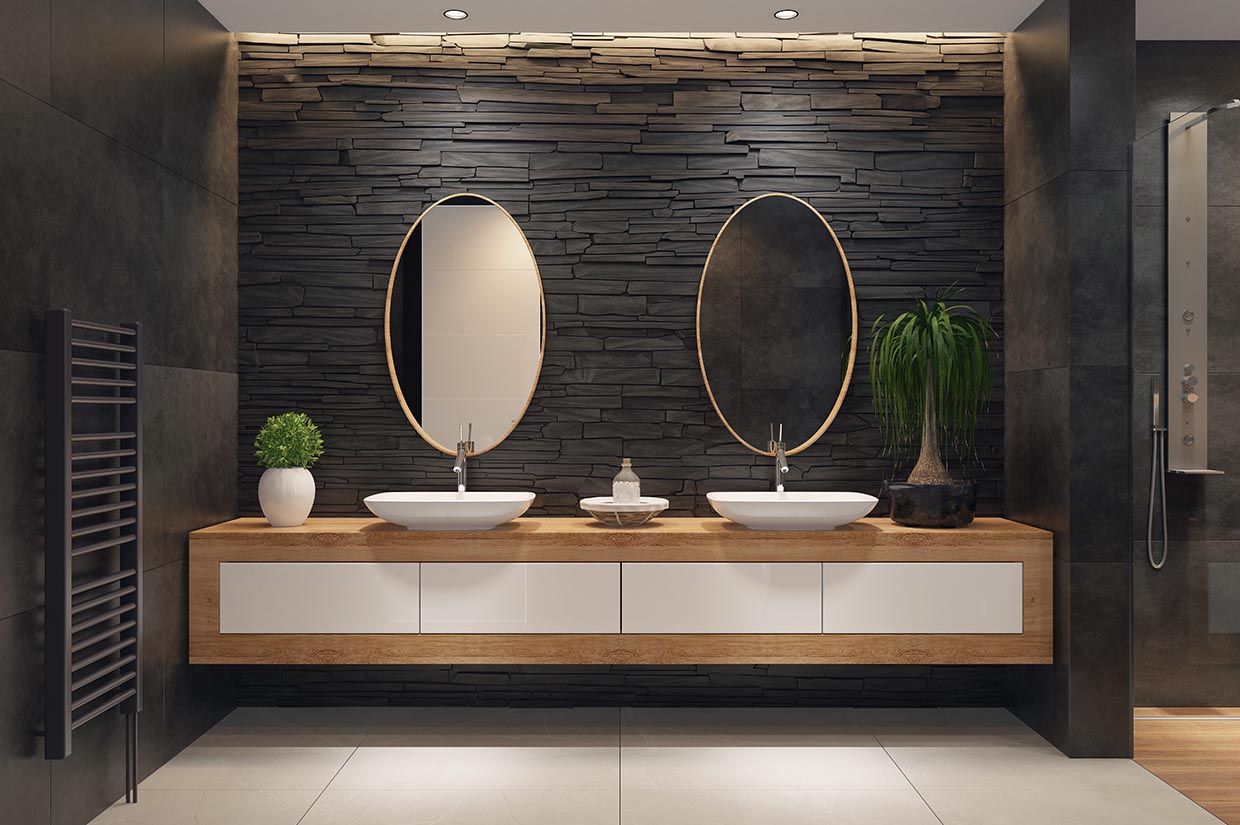 Etimesgut.tadilat-dekorasyon.com