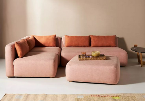 Etimesgut Anahtar Teslim Tadilat