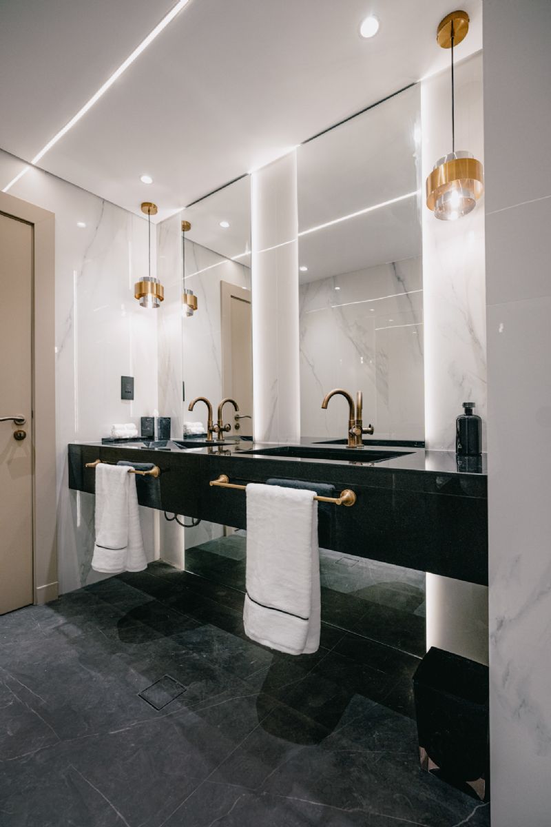 Etimesgut Ev Tadilatı