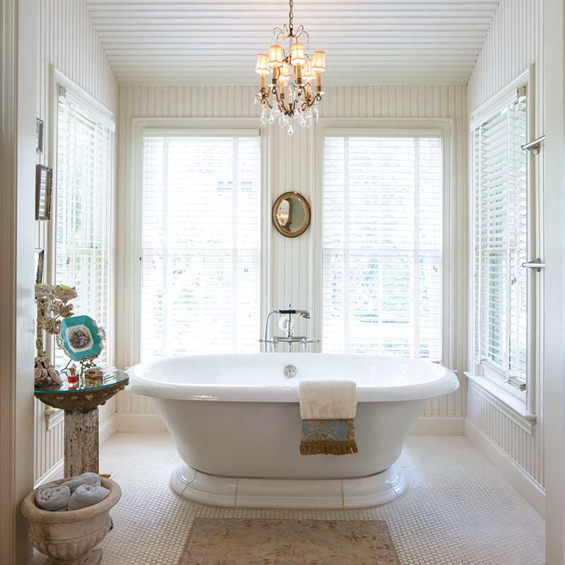 Etimesgut Anahtar Teslim Tadilat