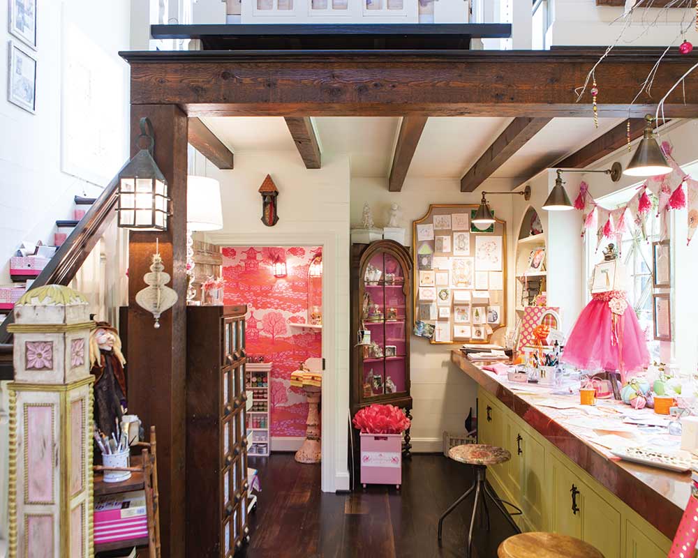 Etimesgut Anahtar Teslim Ev Tadilatı