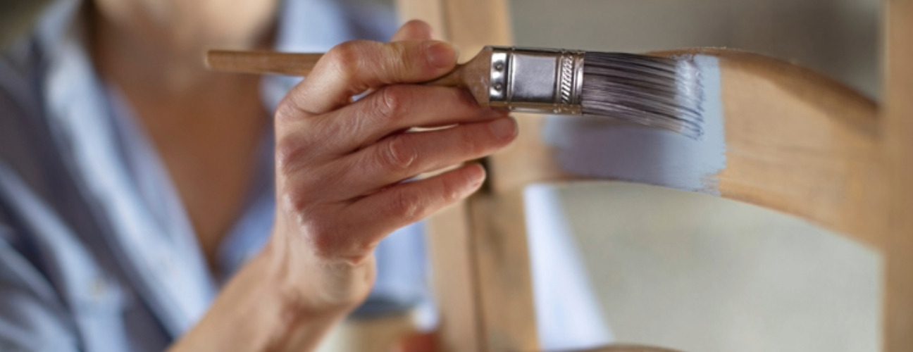 Etimesgut Boya Badana Ustası