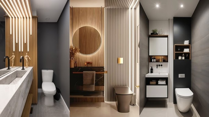 Etimesgut.tadilat-dekorasyon.com