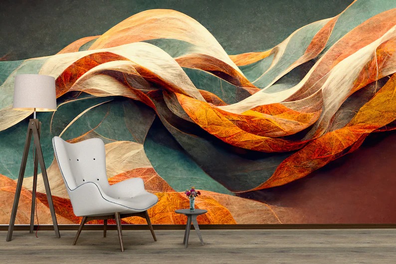 Etimesgut Anahtar Teslim Ev Tadilatı