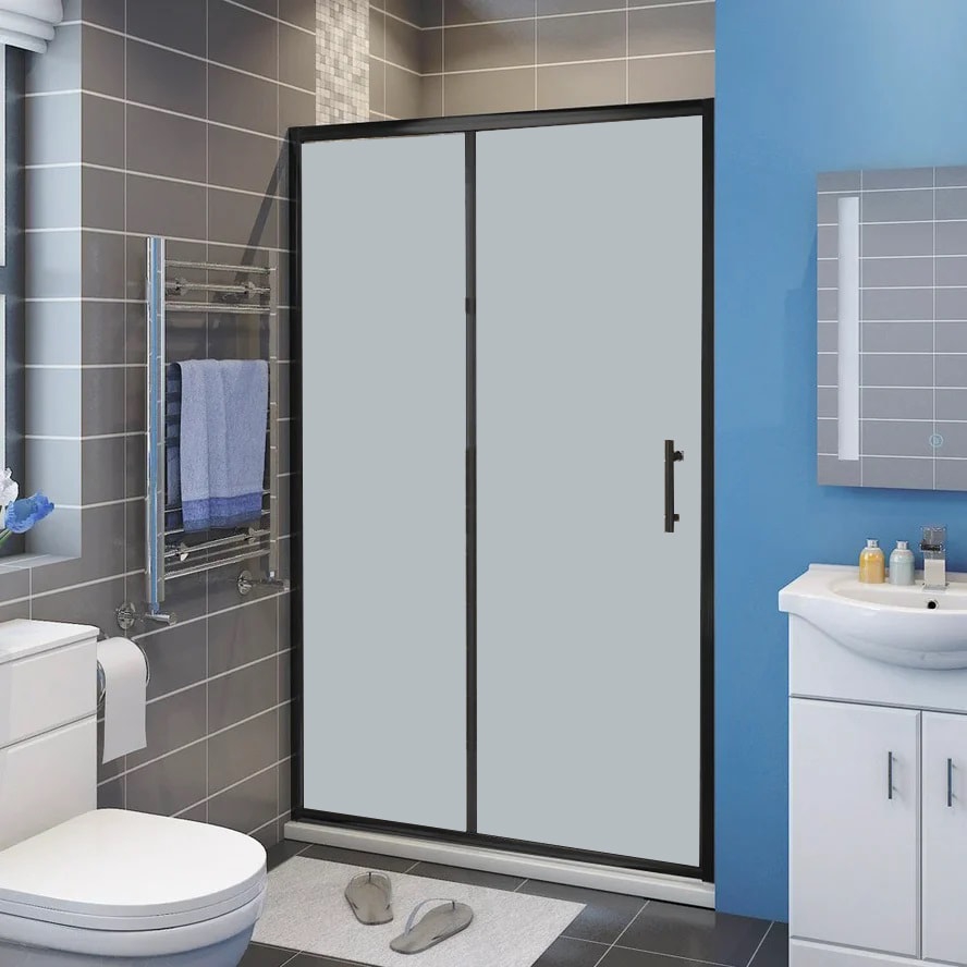 Etimesgut.tadilat-dekorasyon.com