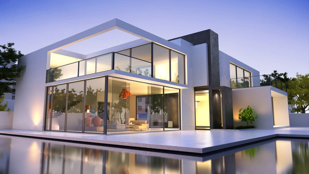 Etimesgut Anahtar Teslim Ev Tadilatı