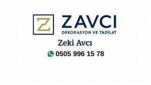 Etimesgut Tadilat Dekorasyon